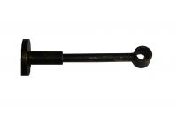 Art. 306F Adjustable bracket